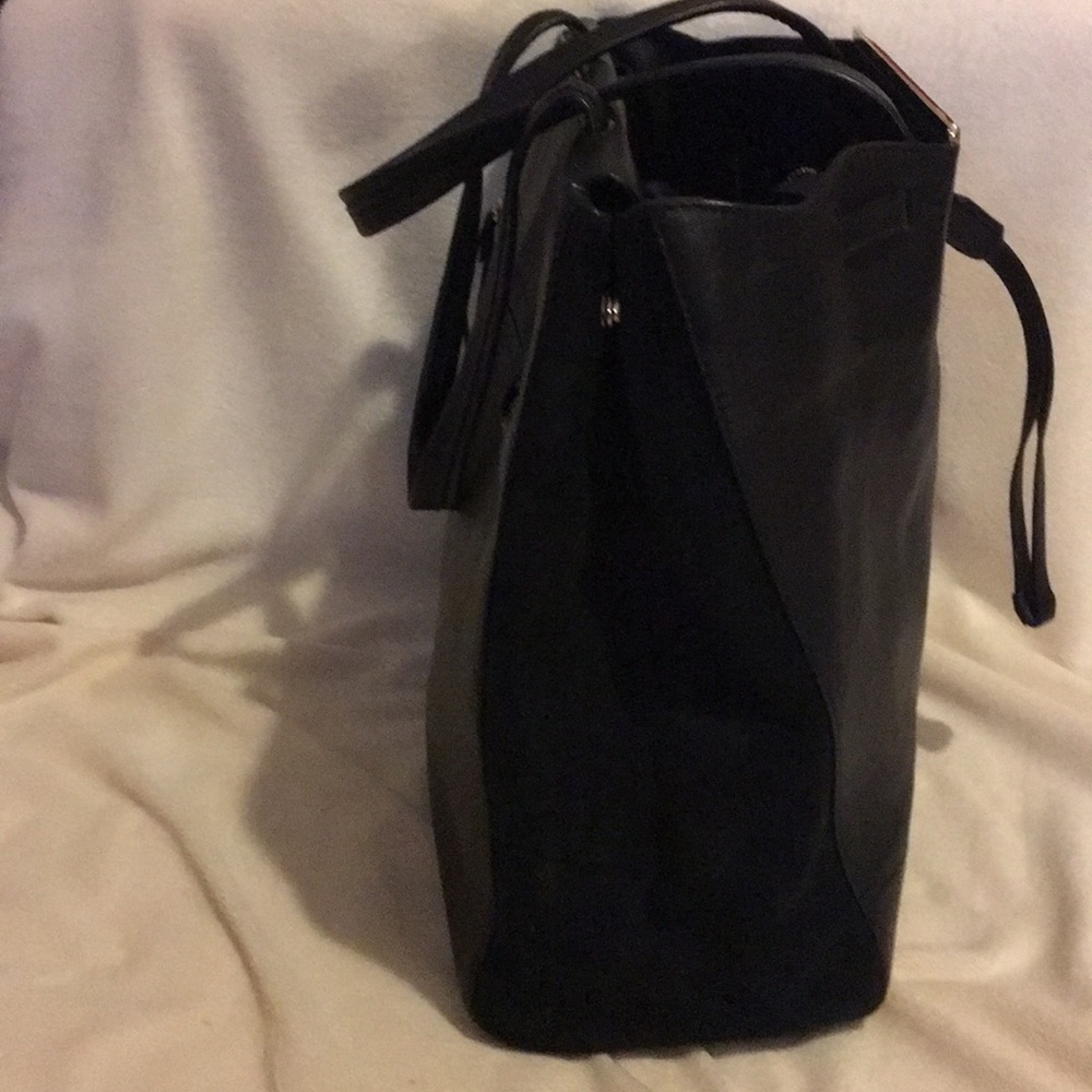Furla bag - Picture 3 of 6